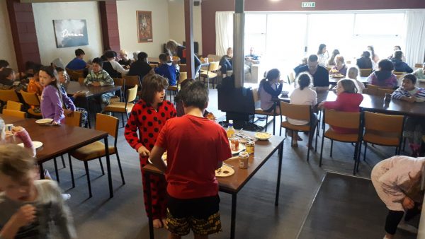 Breakfast-600x338 (1)