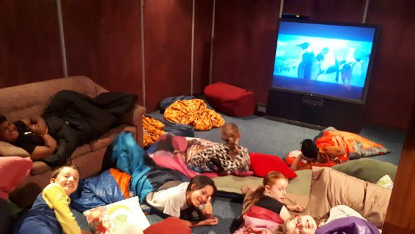 Camp-movies-1-600x338