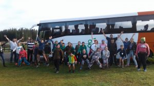 Matawai-school-300x169